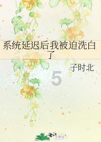 中国移动(山西太原)智算中心上线运营