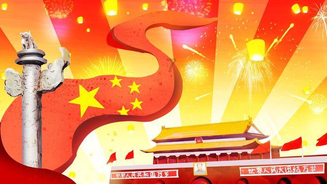 金银河：预计2023年度净利润同比增长32%~65%